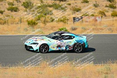 media/Jul-13-2024-Extreme Speed Twilight (Sat) [[c5077d9957]]/Blue Group/Session 2 (Bowl Exit)/